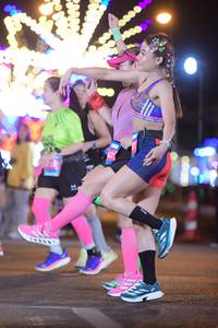 BIB: 
                            <button type="button" onclick="openModal(23172218)" class="btn btn-primary btn-sm float-right btn-popup" data-toggle="modal" data-target=".modal-high-quality">
                        <i class="fas fa-shopping-cart"></i> Add to Cart
                    </button>
                                            <button type="button" onclick="isThisMe(23172218, true)" class="btn btn-success btn-sm float-right btn-popup btn-isme hidden" data-toggle="tooltip" data-placement="bottom" title="นี่คือรูปของคุณใช่ไหม คลิกที่นี่เพื่อเอาเข้าอัลบั้ม">
                        <i class="fas fa-plus"></i> Add to album
                    </button>
                    <button type="button" onclick="isThisMe(23172218, false)" class="btn btn-warning btn-sm float-right btn-popup btn-isnotme hidden">
                        <i class="fas fa-ban"></i> Remove from album
                    </button>